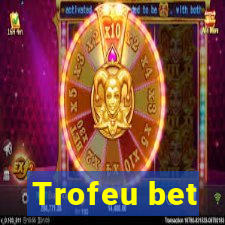 Trofeu bet